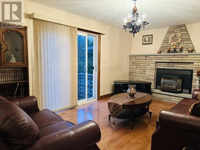 52 Norden Cres, Sault Ste. Marie, Ontario  P6B 1T1 - Photo 2 - SM262741