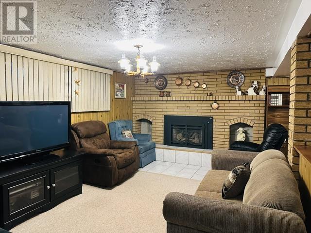 52 Norden Cres, Sault Ste. Marie, Ontario  P6B 1T1 - Photo 31 - SM262741