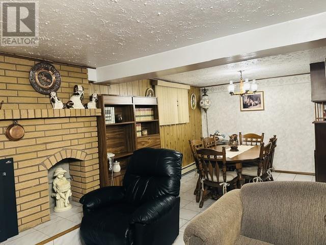 52 Norden Cres, Sault Ste. Marie, Ontario  P6B 1T1 - Photo 32 - SM262741