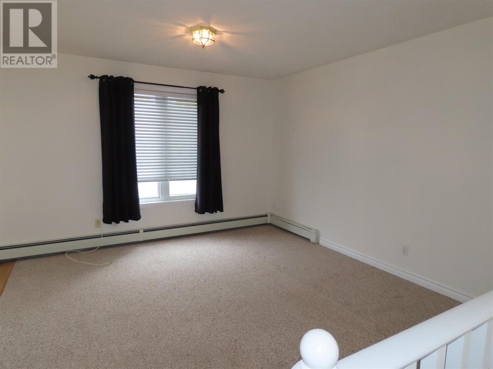 3 Elmwood Ave, Sault Ste. Marie, Ontario  P6B 4V6 - Photo 11 - SM262723