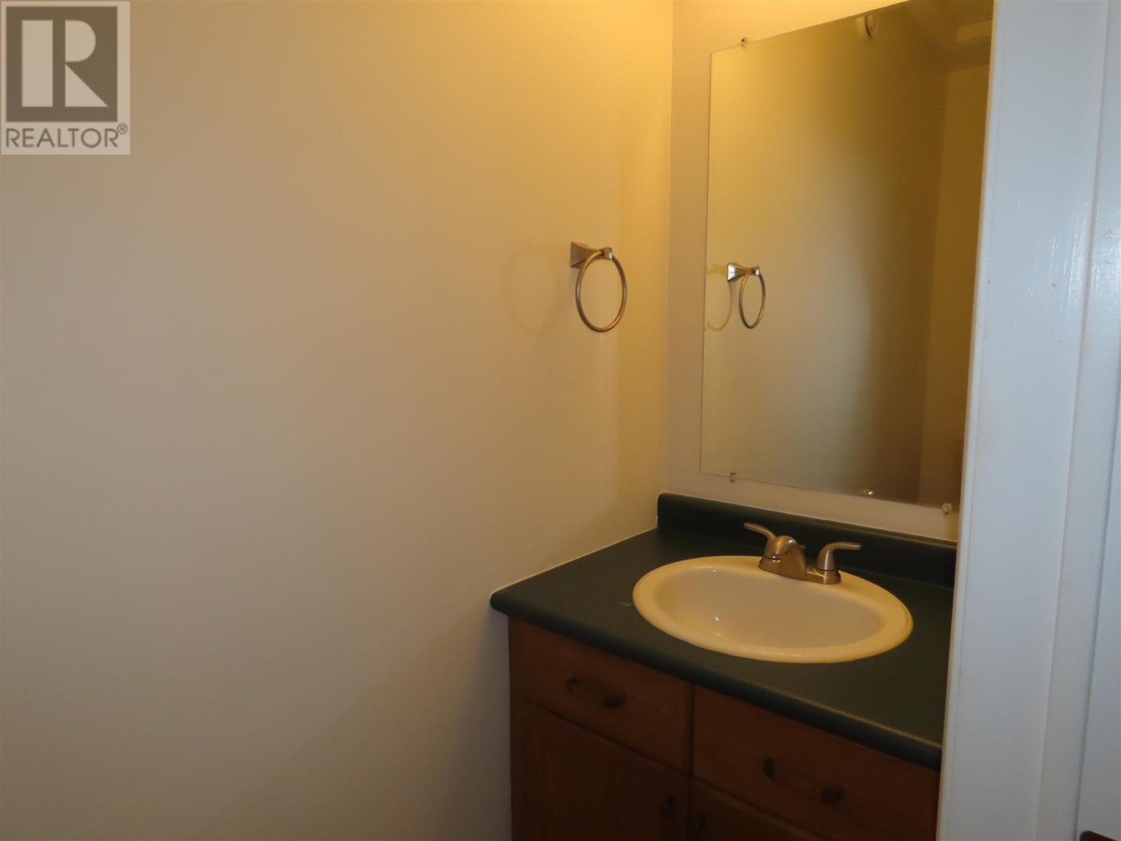 3 Elmwood Ave, Sault Ste. Marie, Ontario  P6B 4V6 - Photo 12 - SM262723