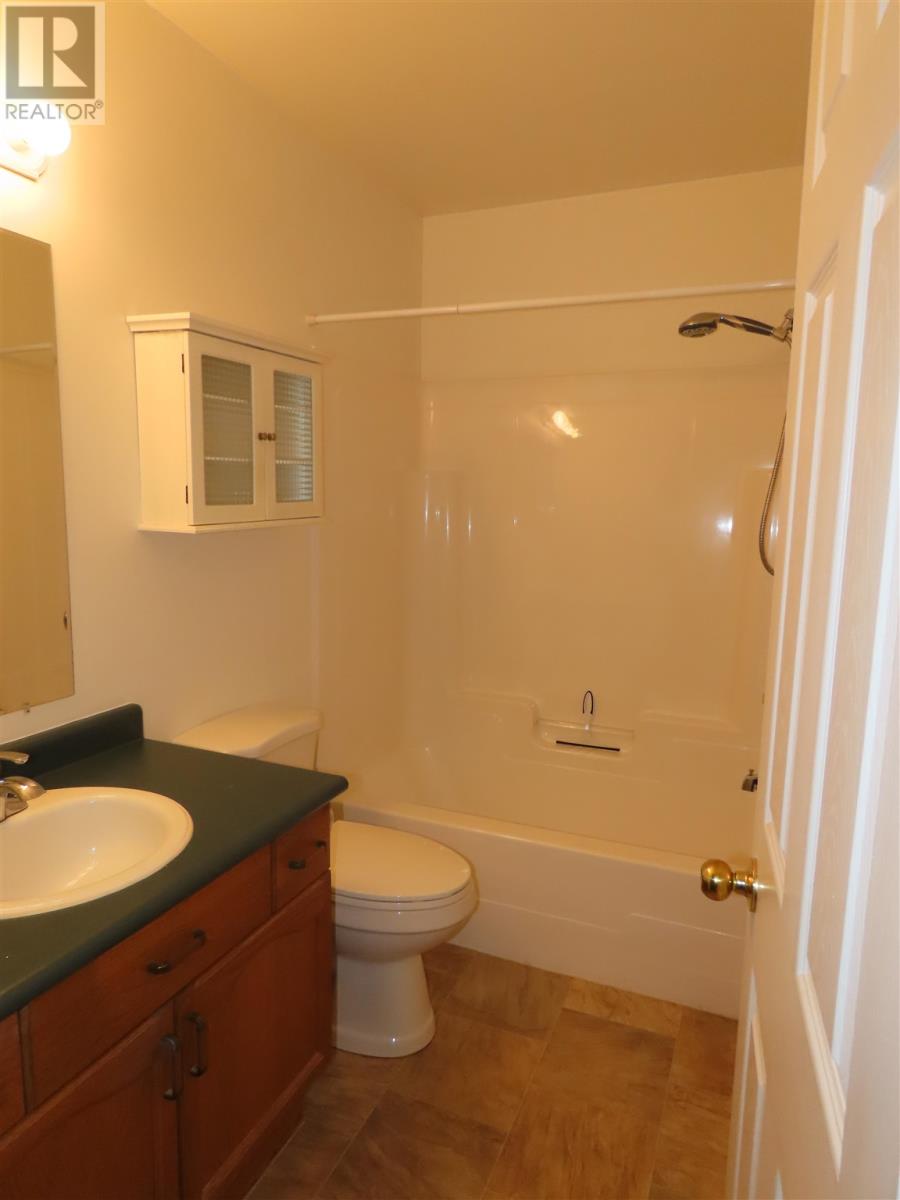 3 Elmwood Ave, Sault Ste. Marie, Ontario  P6B 4V6 - Photo 16 - SM262723