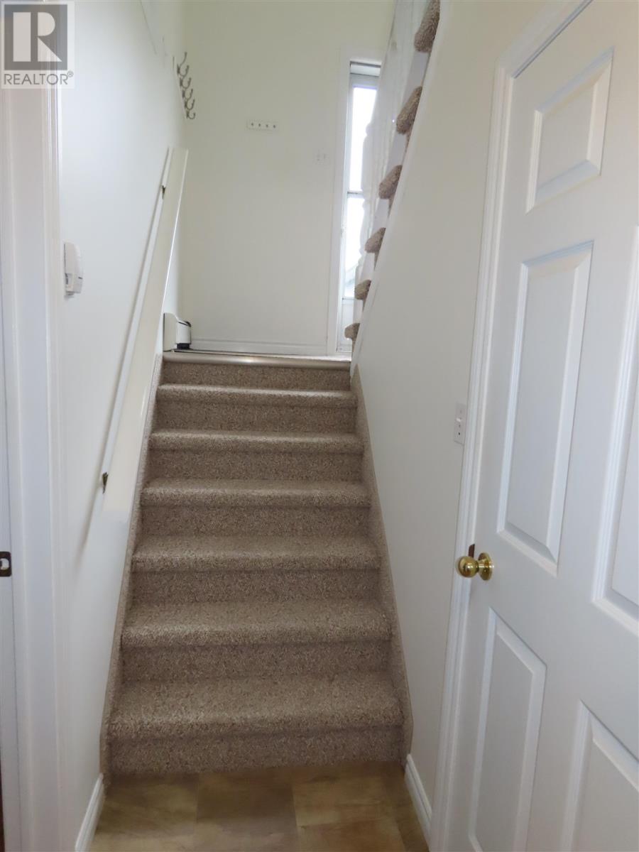3 Elmwood Ave, Sault Ste. Marie, Ontario  P6B 4V6 - Photo 19 - SM262723