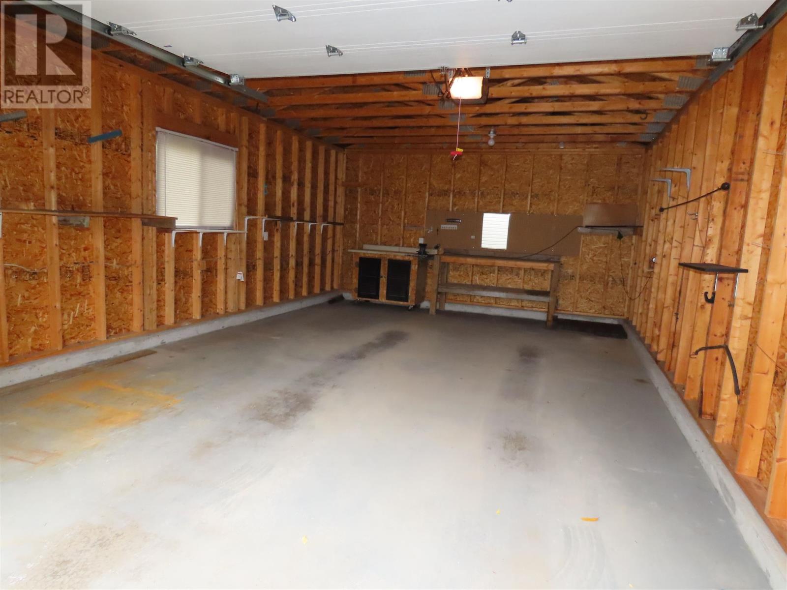 3 Elmwood Ave, Sault Ste. Marie, Ontario  P6B 4V6 - Photo 23 - SM262723