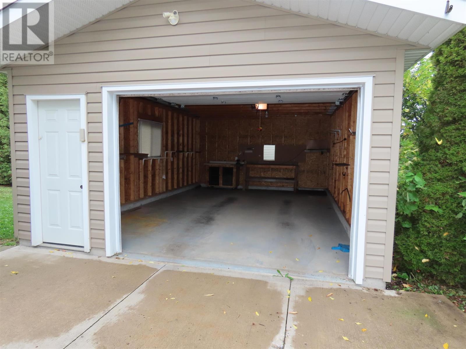 3 Elmwood Ave, Sault Ste. Marie, Ontario  P6B 4V6 - Photo 25 - SM262723