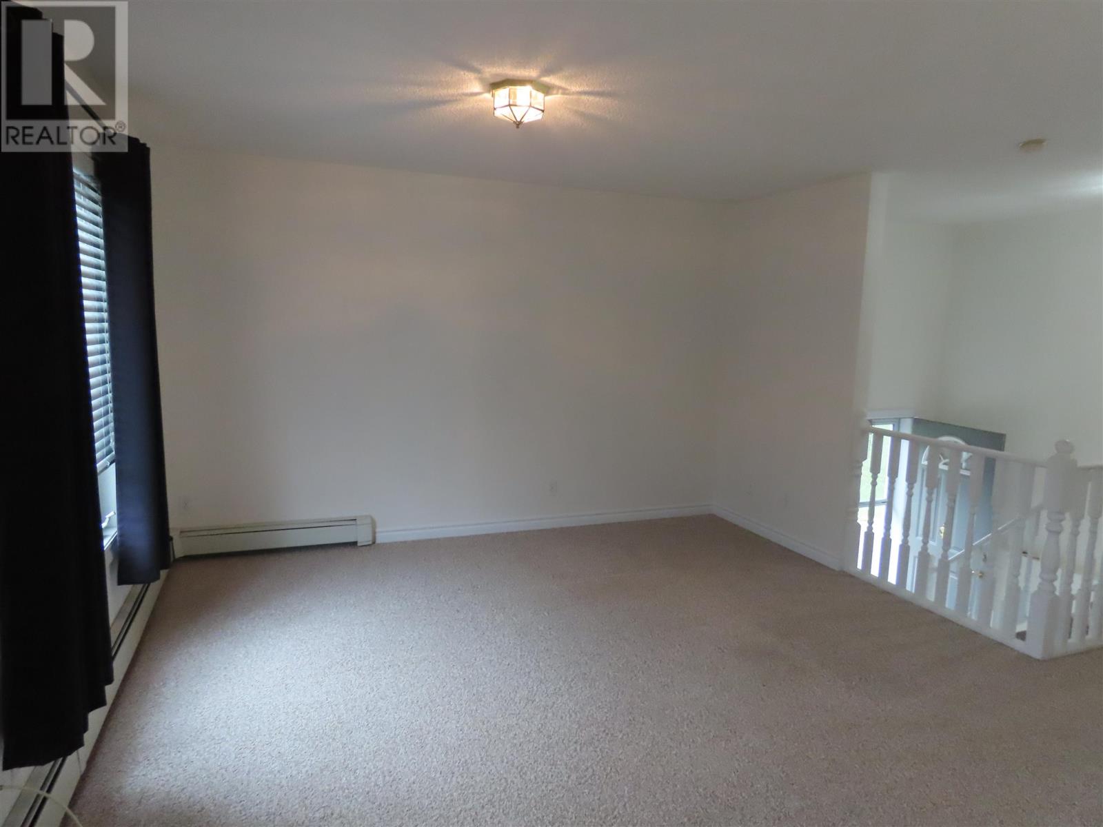 3 Elmwood Ave, Sault Ste. Marie, Ontario  P6B 4V6 - Photo 4 - SM262723