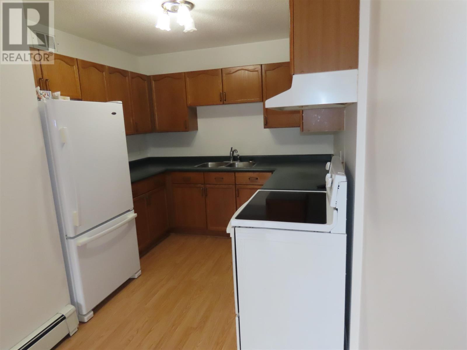 3 Elmwood Ave, Sault Ste. Marie, Ontario  P6B 4V6 - Photo 7 - SM262723
