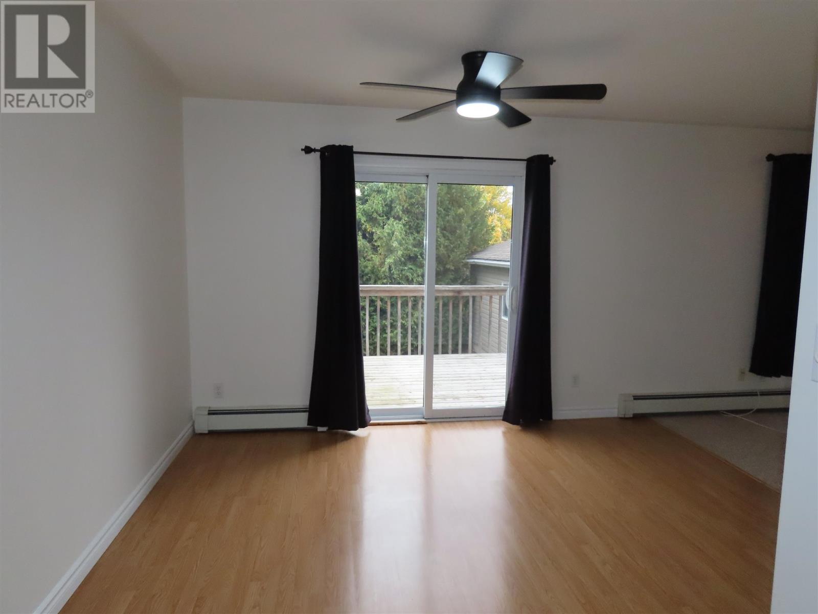 3 Elmwood Ave, Sault Ste. Marie, Ontario  P6B 4V6 - Photo 8 - SM262723
