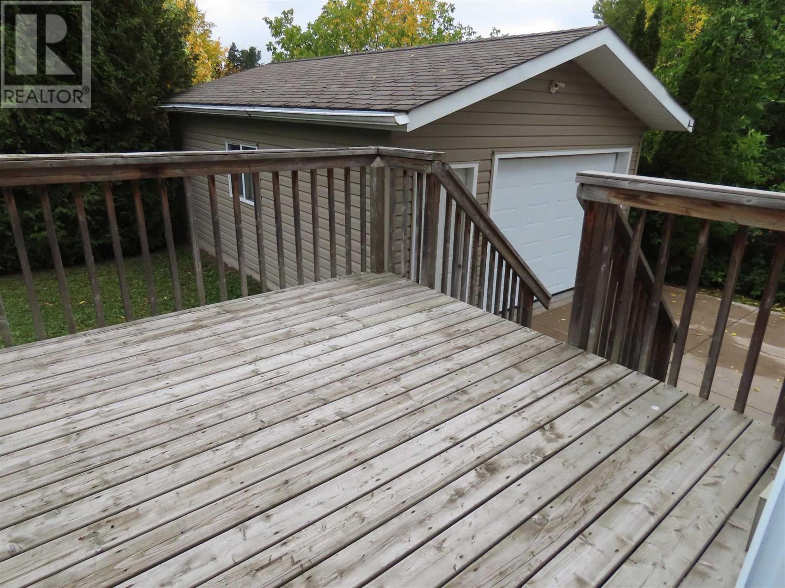 3 Elmwood Ave, Sault Ste. Marie, Ontario  P6B 4V6 - Photo 9 - SM262723