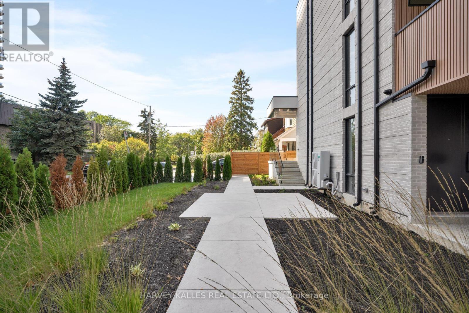 530 Duplex Avenue, Toronto, Ontario  M4R 1E6 - Photo 19 - C13855220