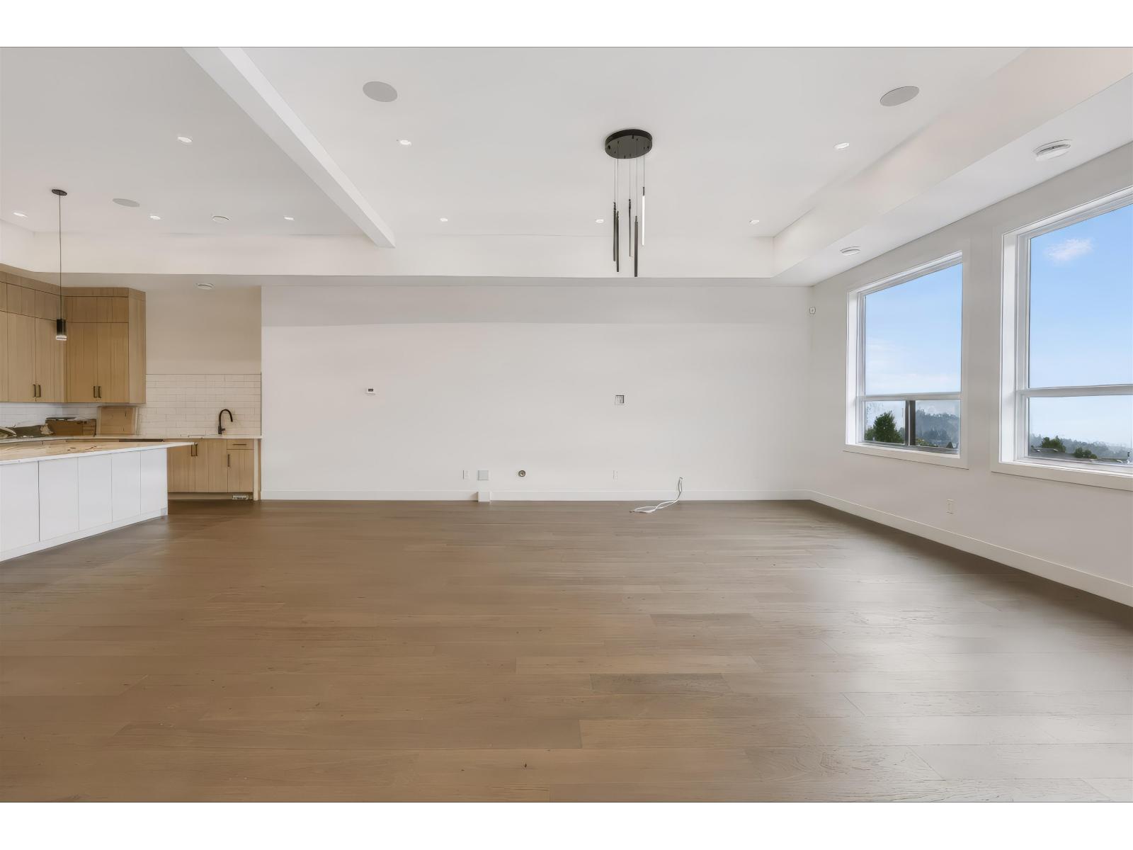 47136 SYLVAN DRIVE|Promontory