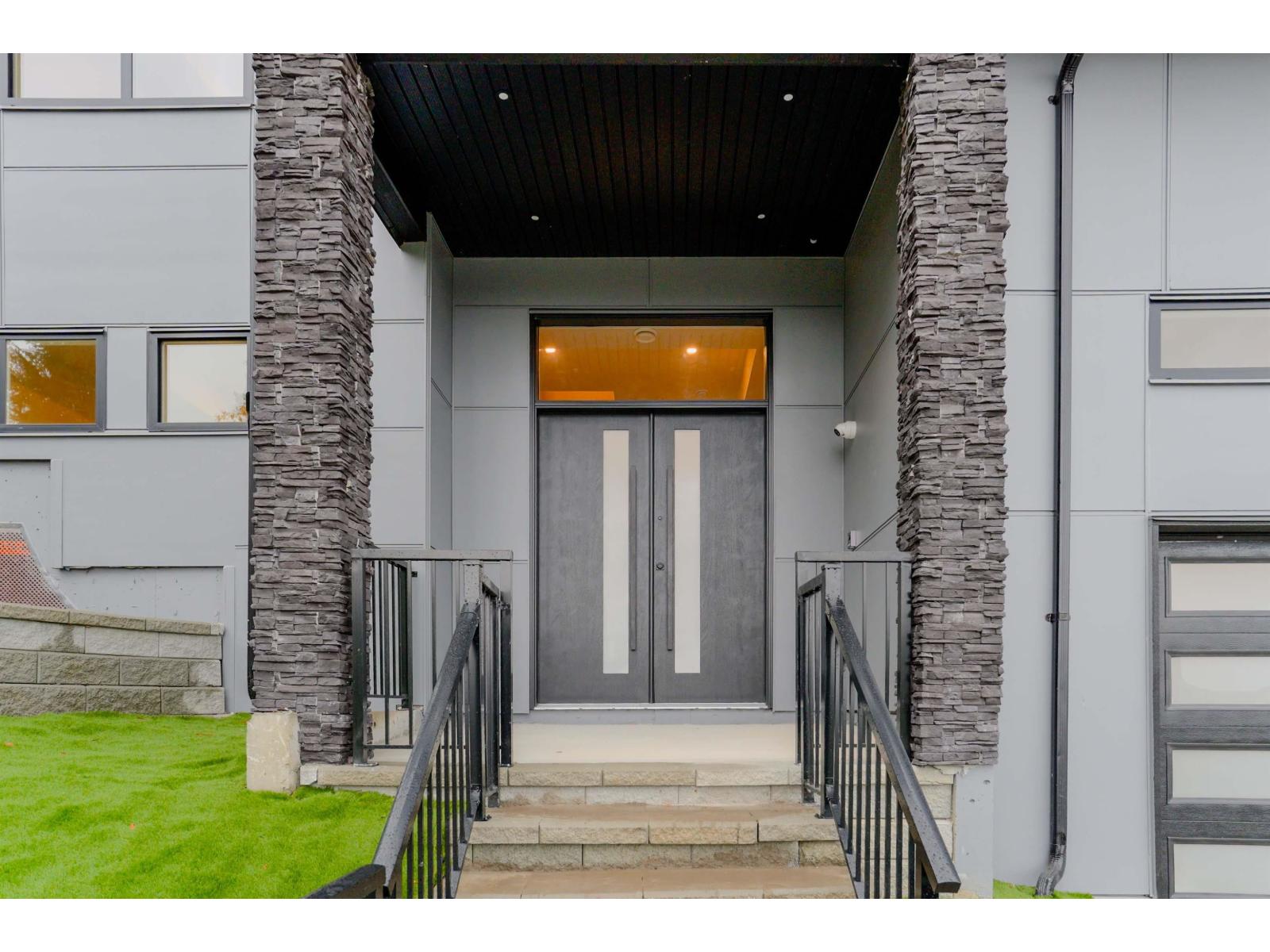 47136 SYLVAN DRIVE|Promontory