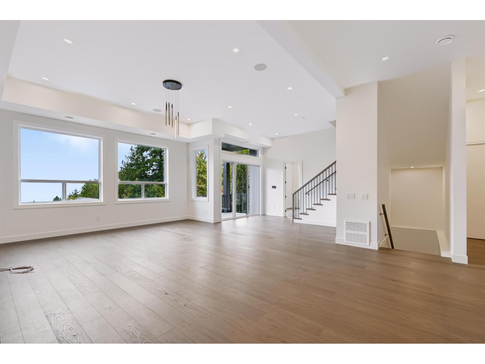47136 SYLVAN DRIVE|Promontory