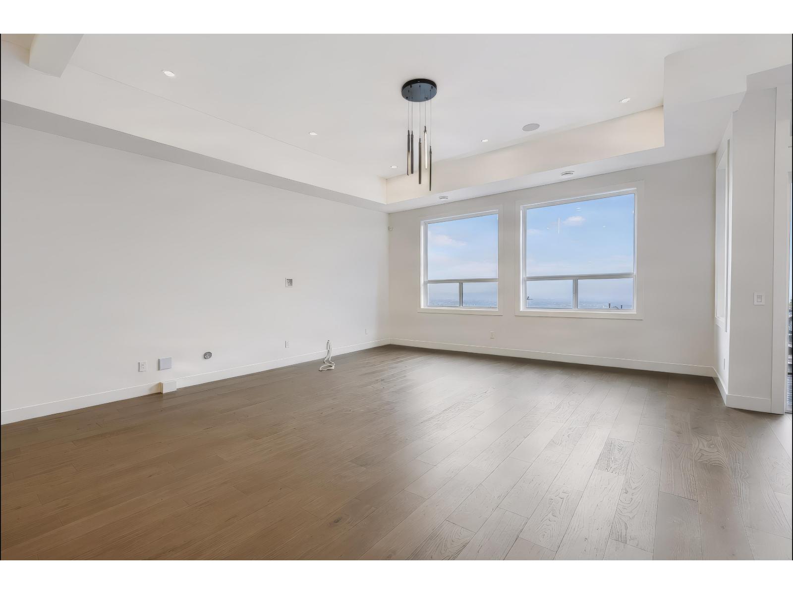 47136 SYLVAN DRIVE|Promontory