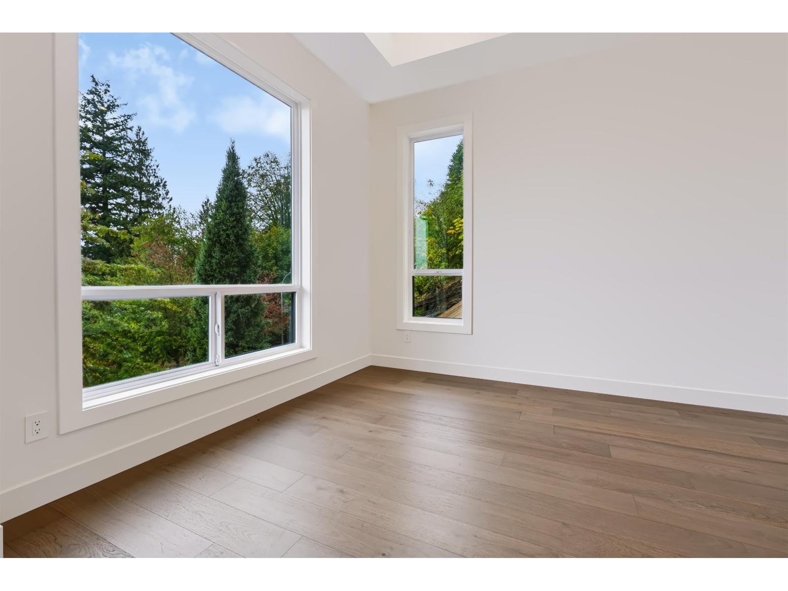 47136 SYLVAN DRIVE|Promontory