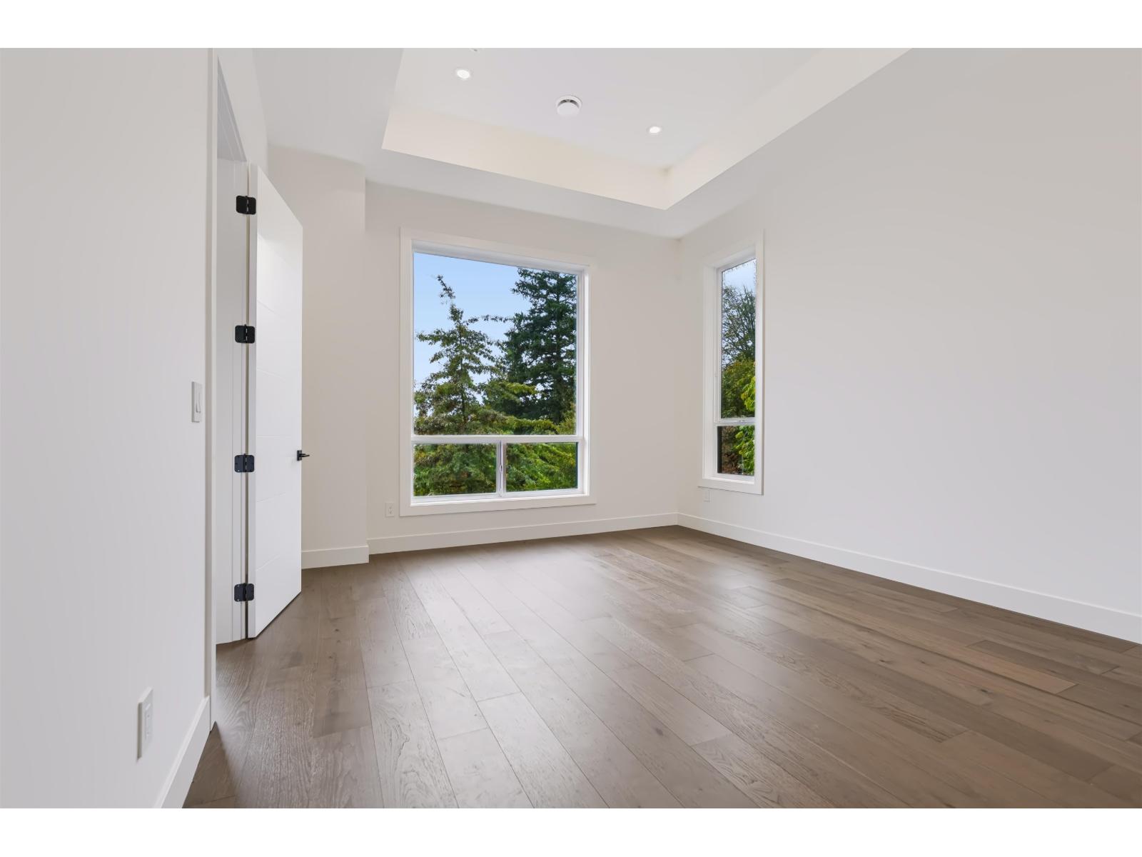 47136 SYLVAN DRIVE|Promontory