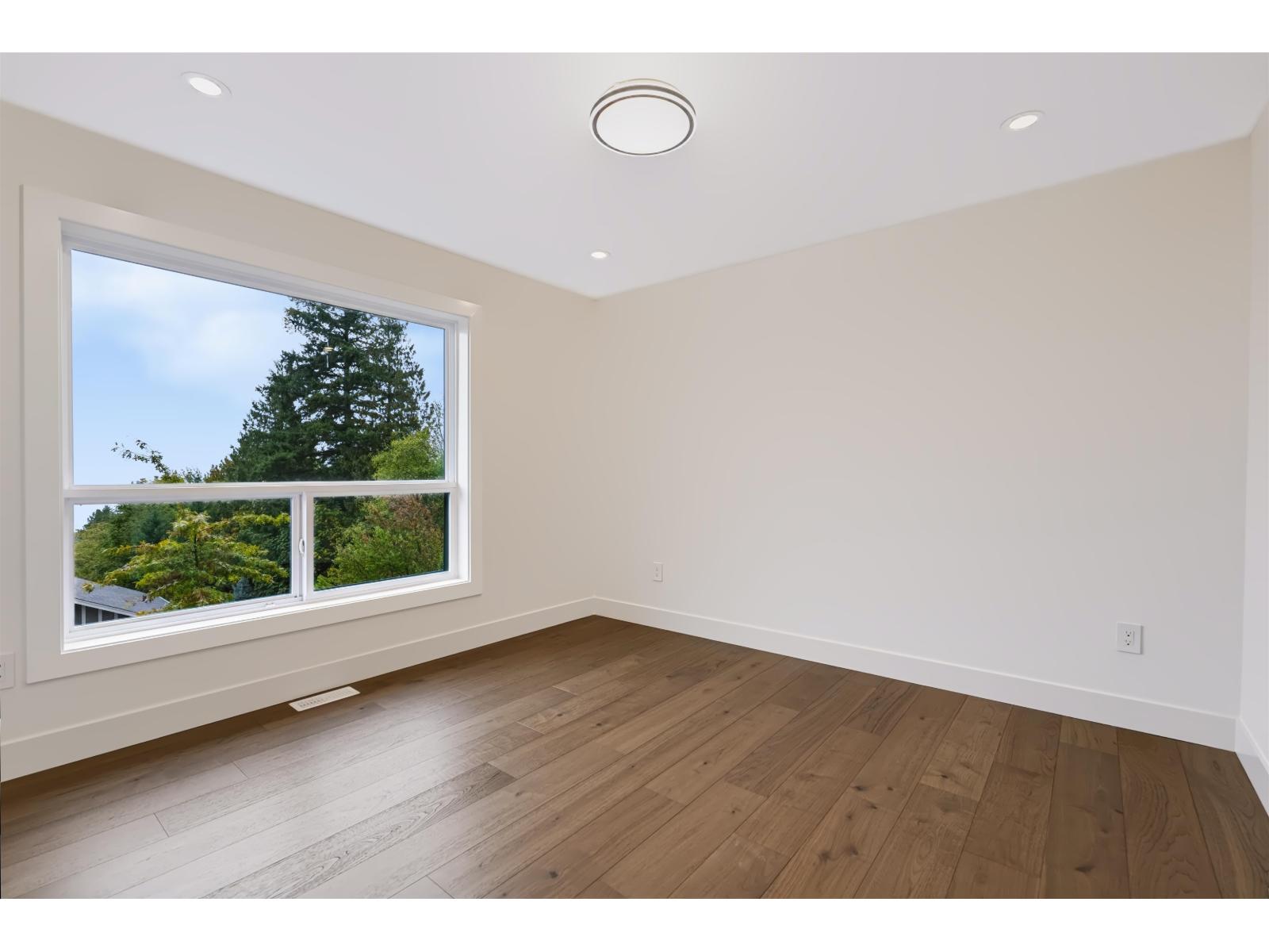 47136 SYLVAN DRIVE|Promontory