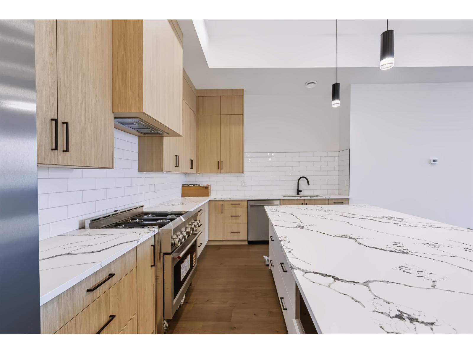 47136 SYLVAN DRIVE|Promontory
