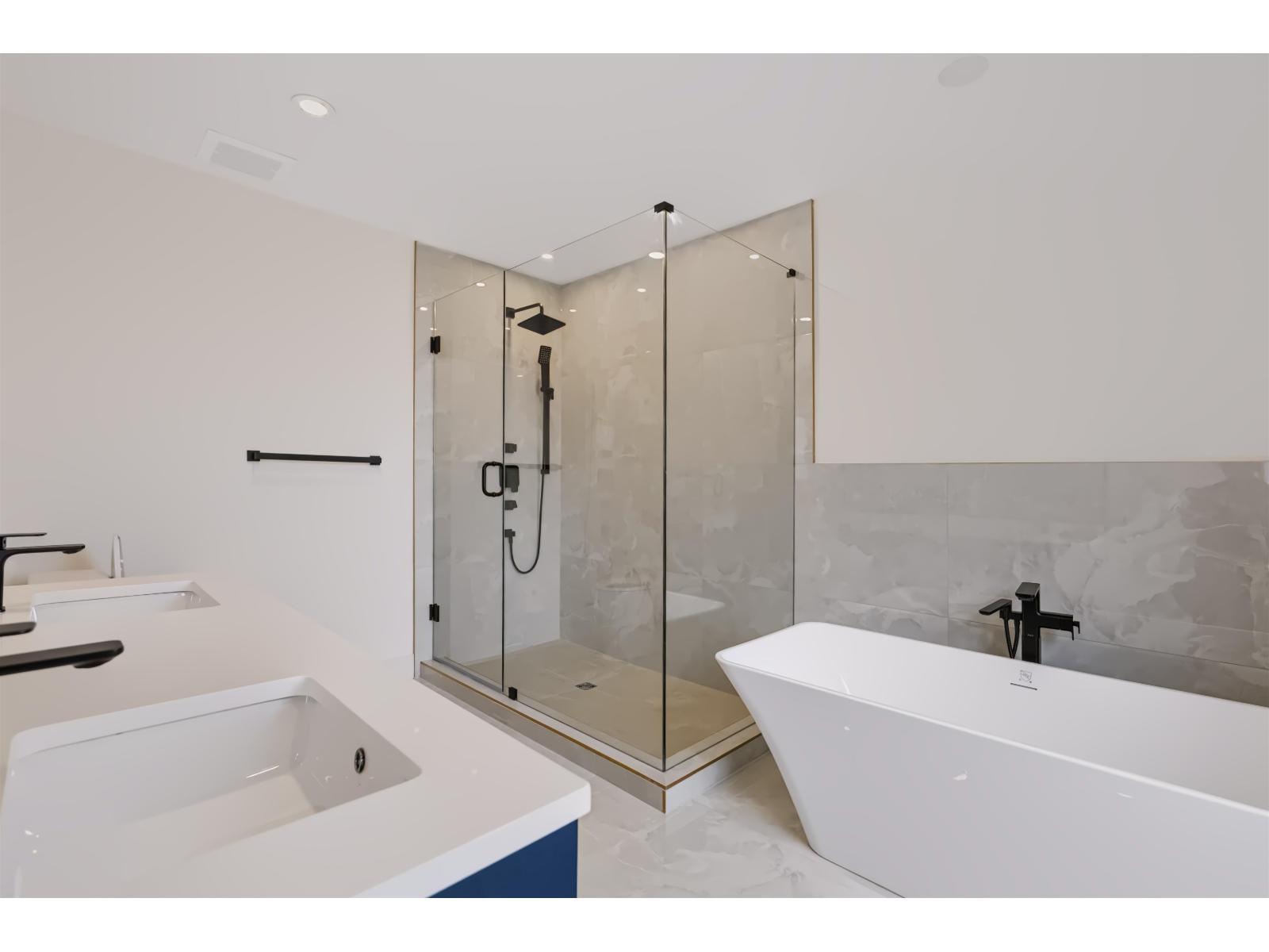 47136 SYLVAN DRIVE|Promontory