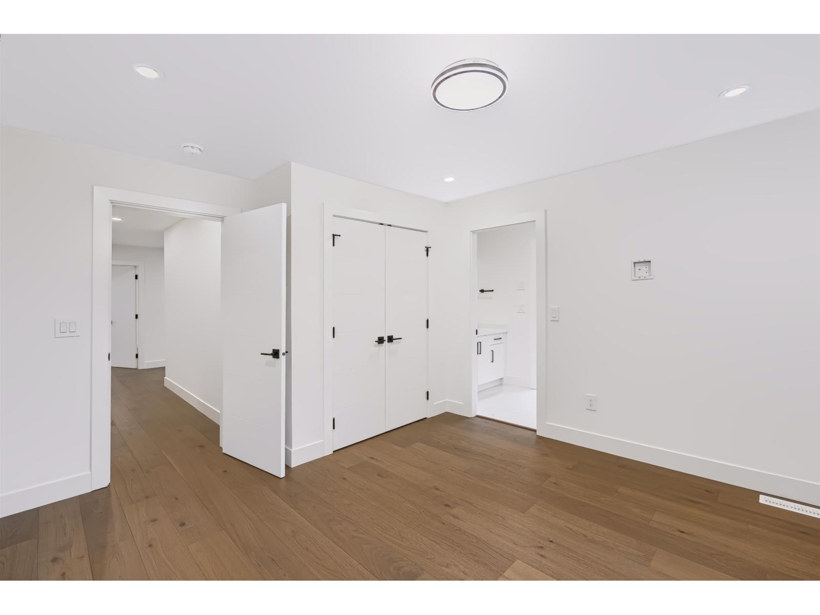 47136 SYLVAN DRIVE|Promontory