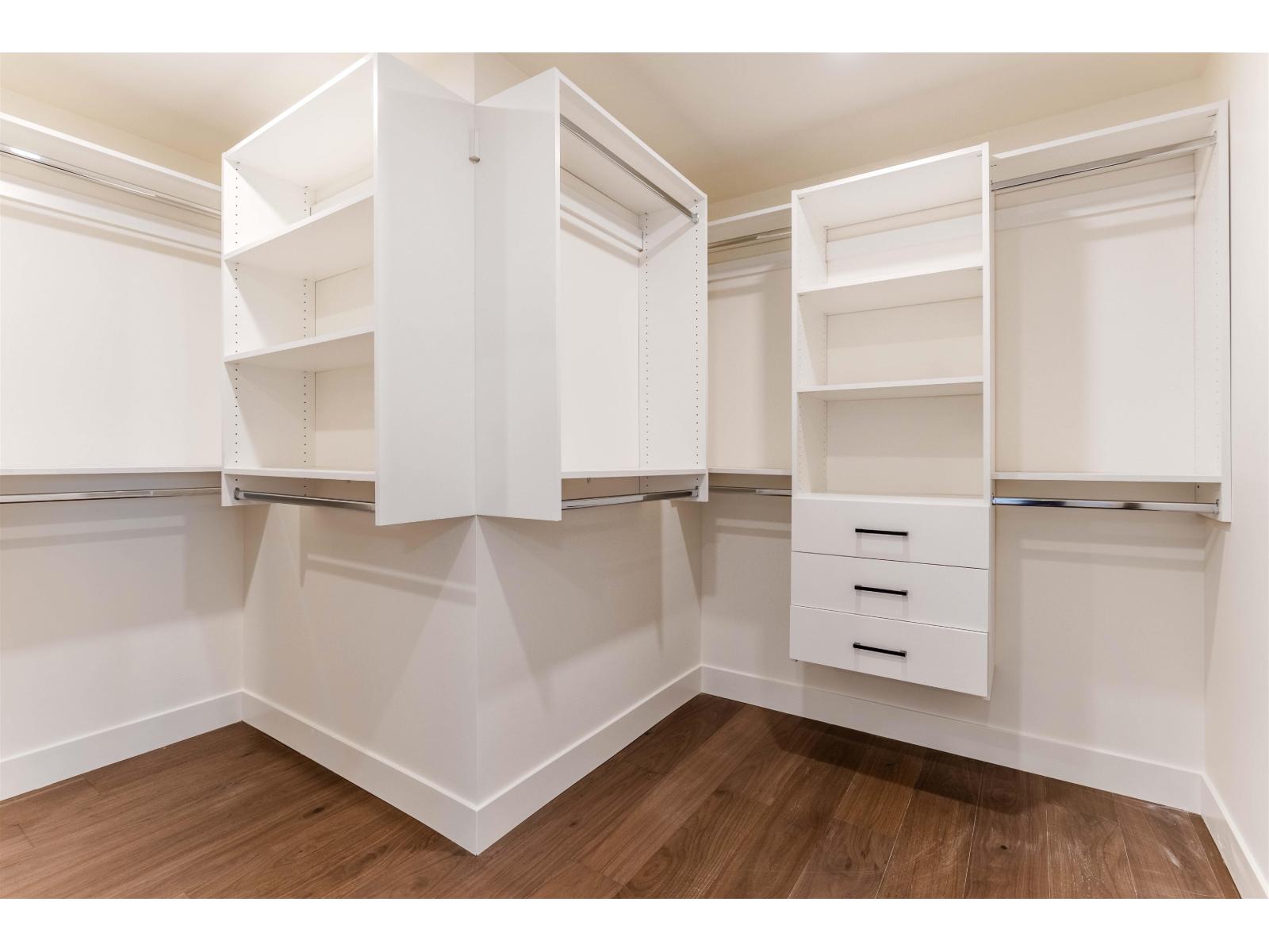 47136 SYLVAN DRIVE|Promontory