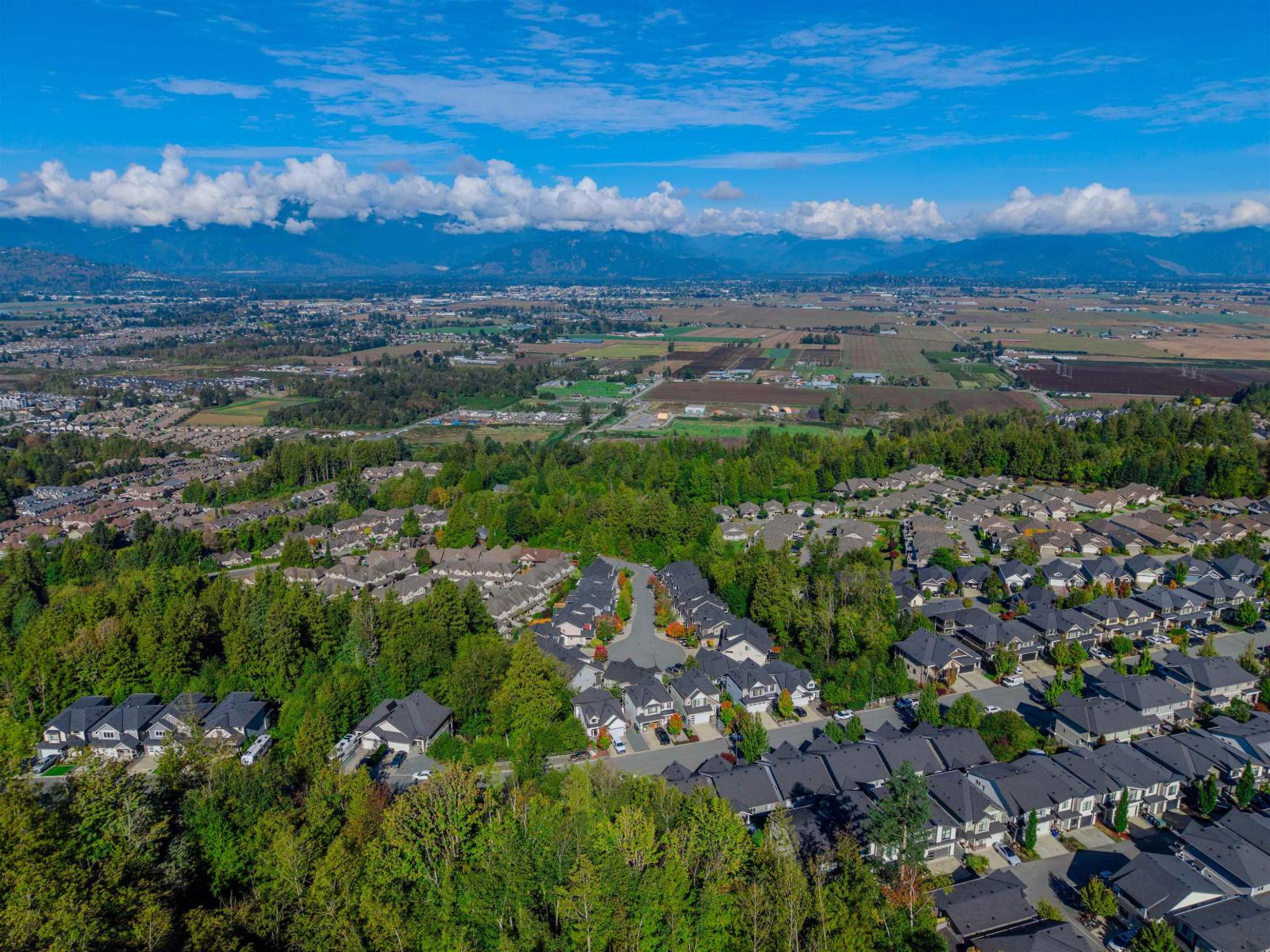 47136 SYLVAN DRIVE|Promontory