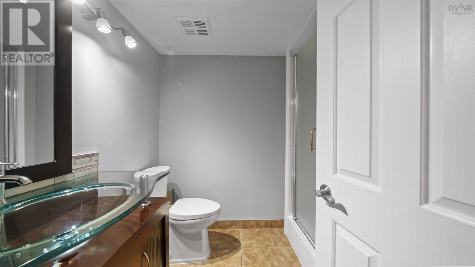 101 1 Prince Street, Dartmouth, Nova Scotia  B2Y 4L3 - Photo 19 - 202624715