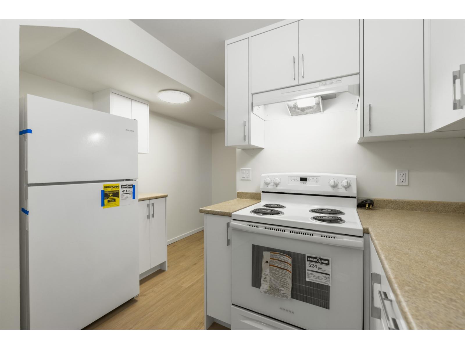 6486 FERN STREET|Sardis South