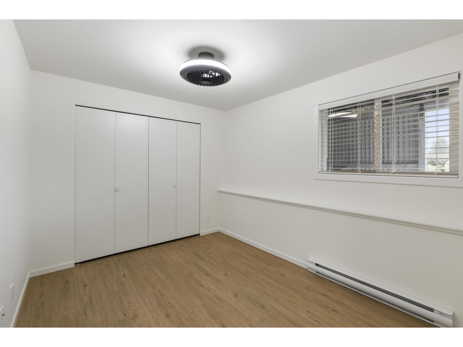 6486 FERN STREET|Sardis South