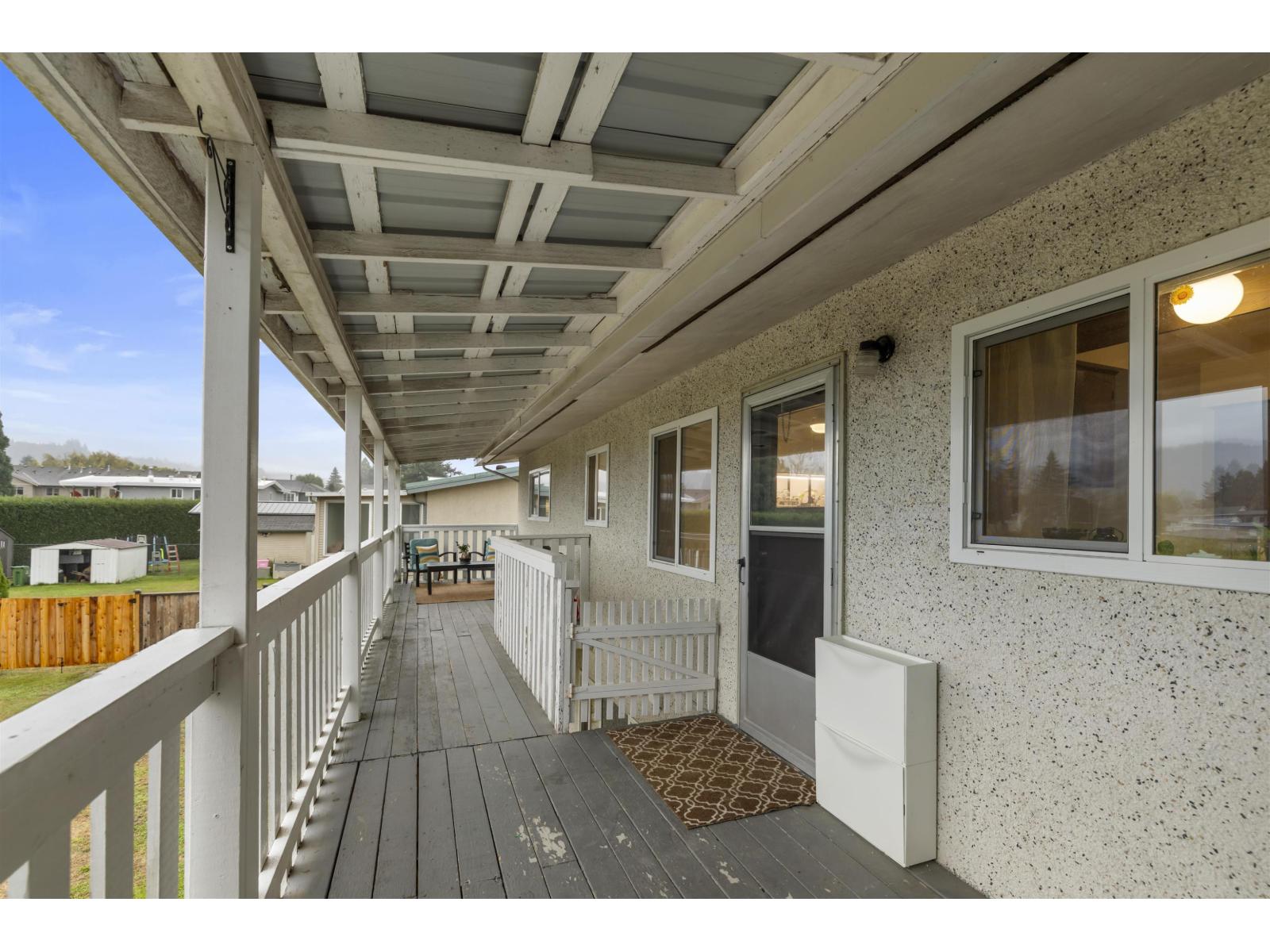 6486 FERN STREET|Sardis South
