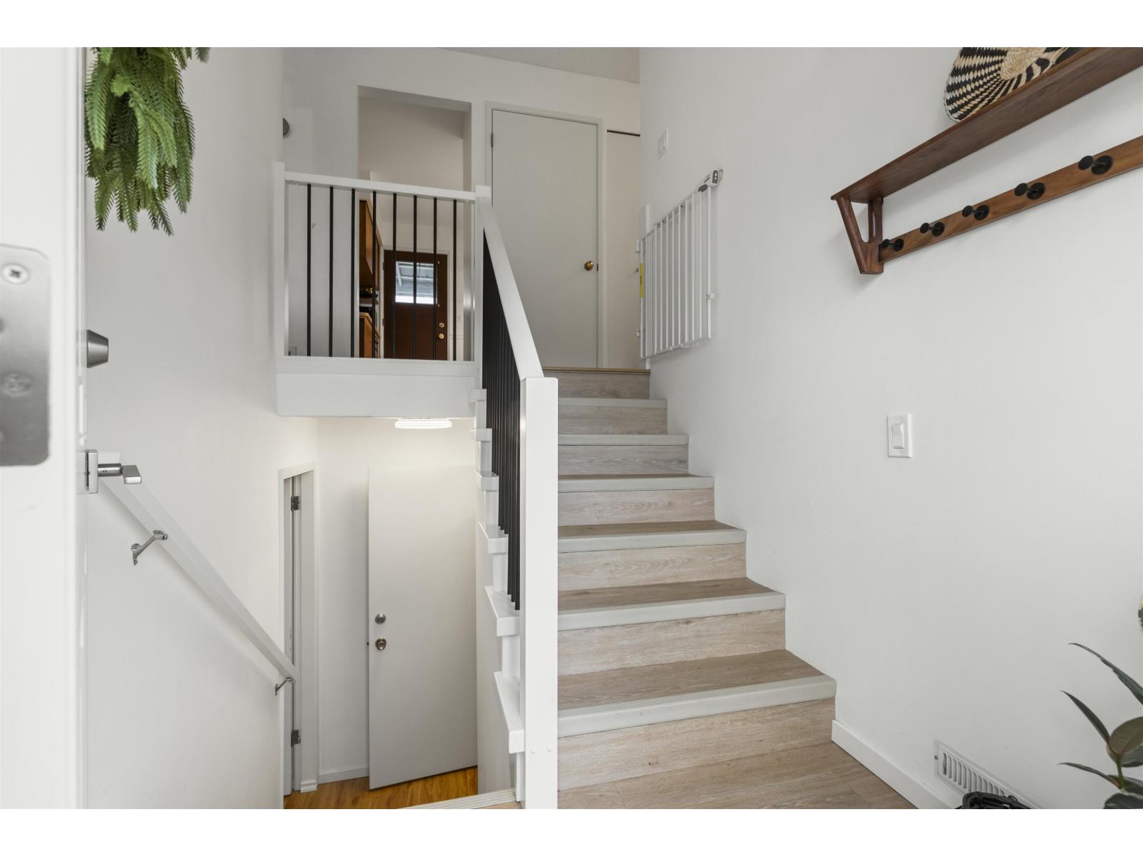 6486 FERN STREET|Sardis South