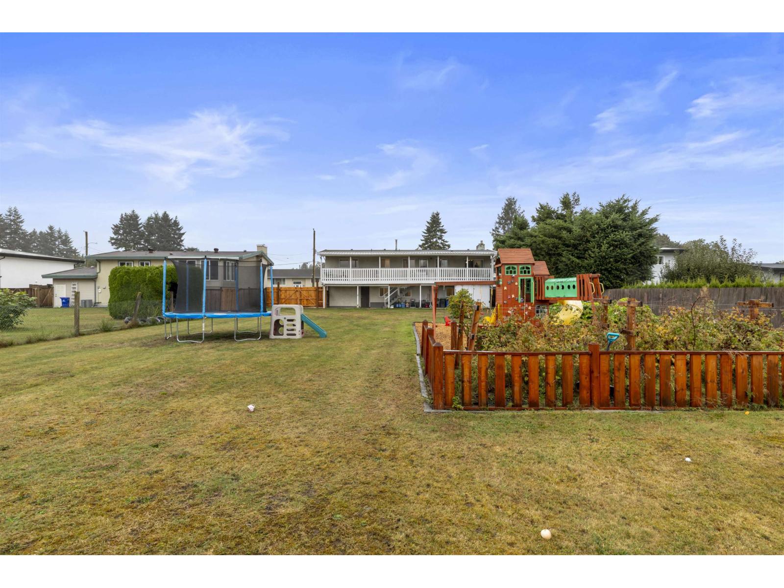 6486 FERN STREET|Sardis South