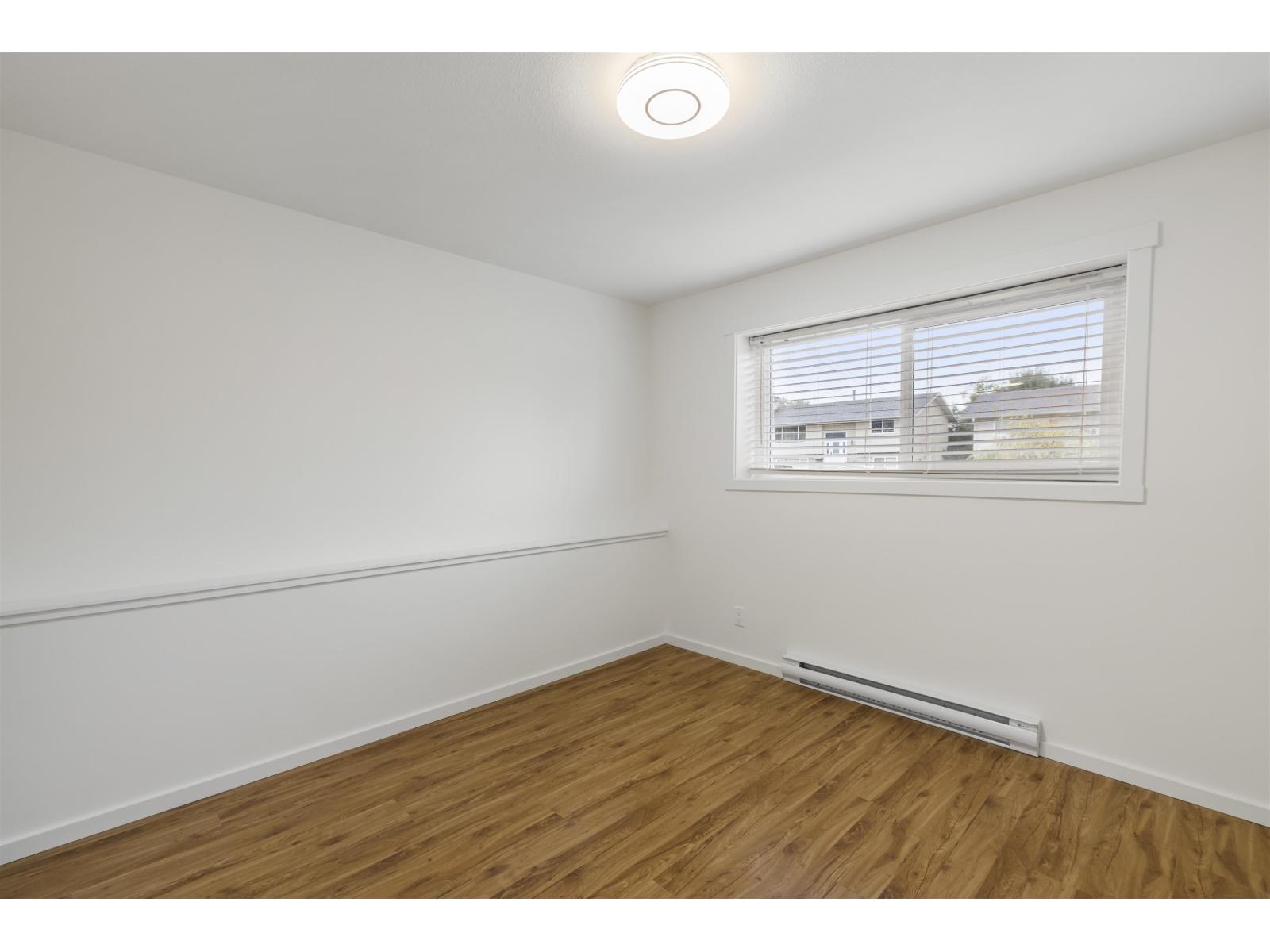 6486 FERN STREET|Sardis South