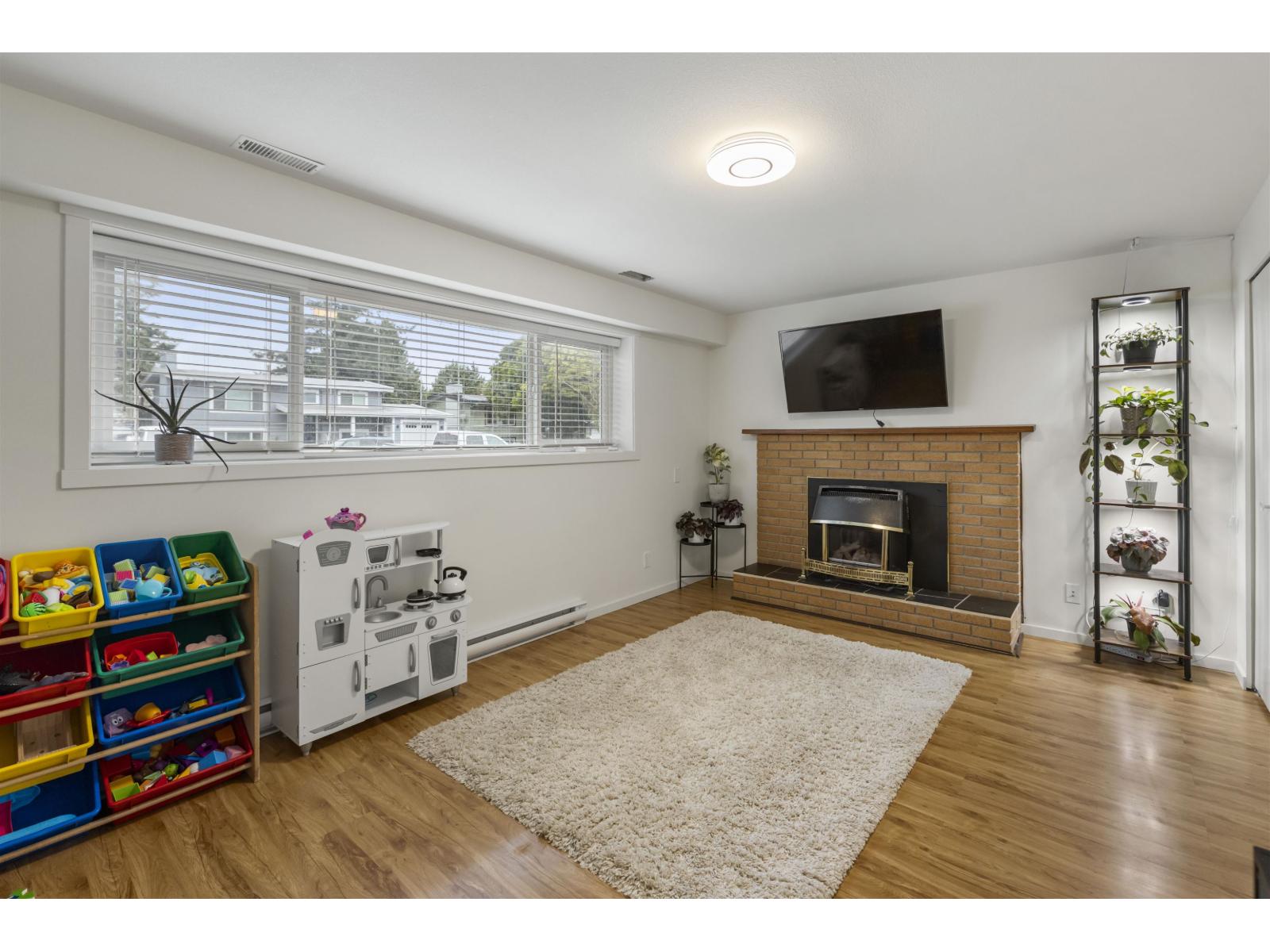 6486 FERN STREET|Sardis South