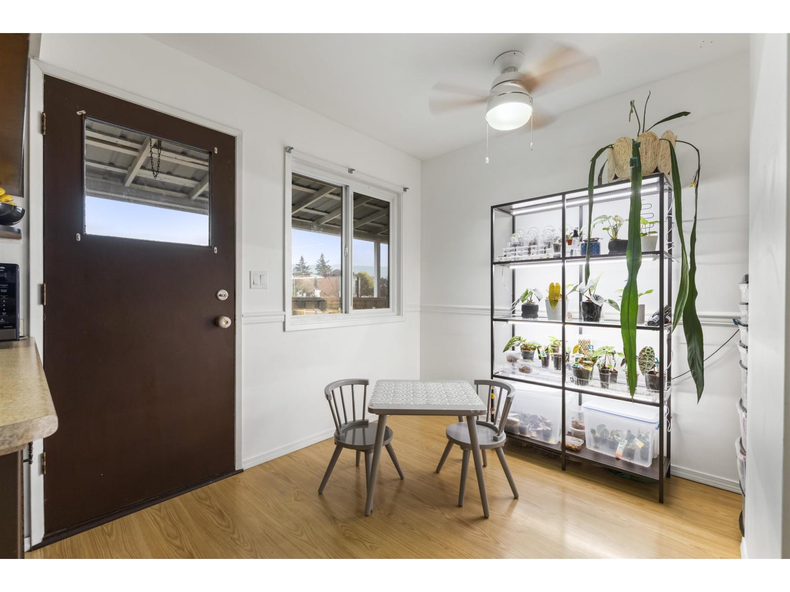 6486 FERN STREET|Sardis South