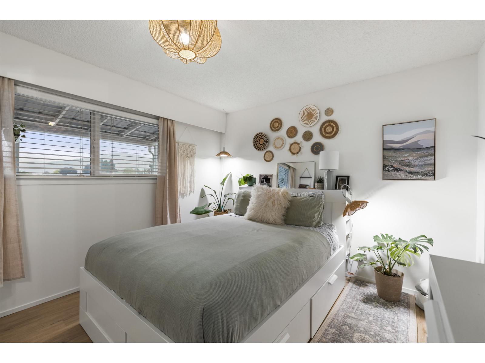 6486 FERN STREET|Sardis South