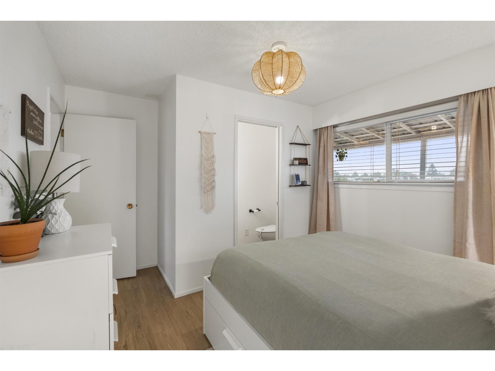 6486 FERN STREET|Sardis South