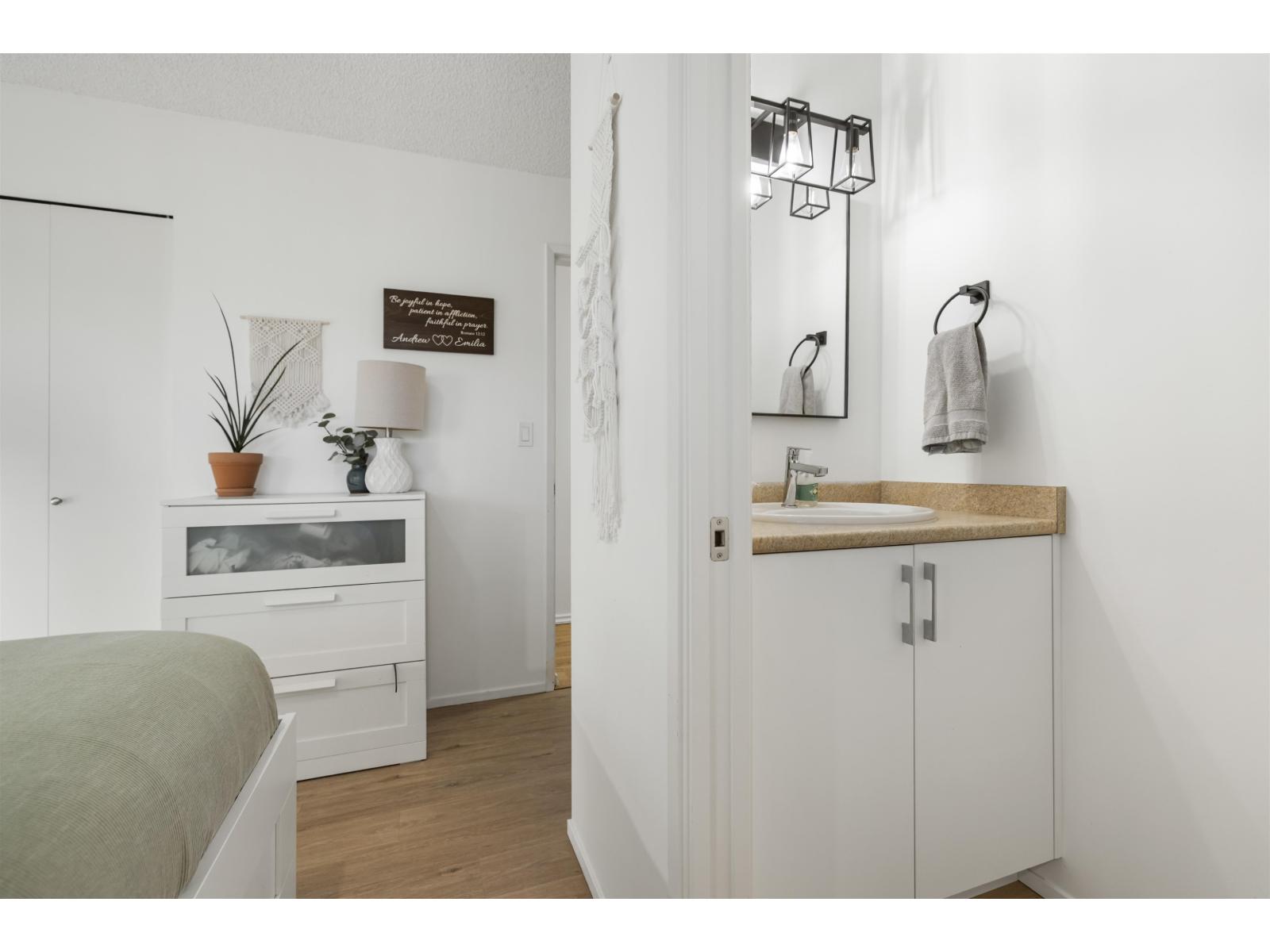 6486 FERN STREET|Sardis South