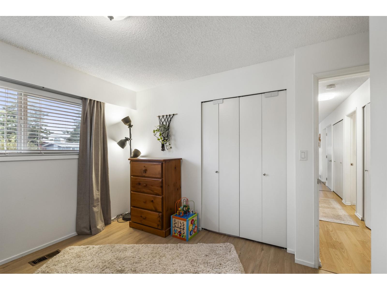 6486 FERN STREET|Sardis South