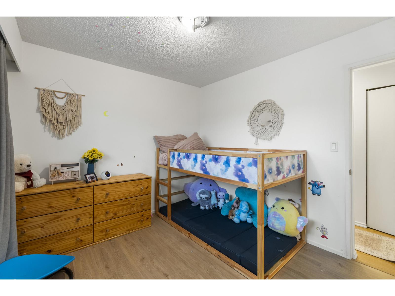 6486 FERN STREET|Sardis South