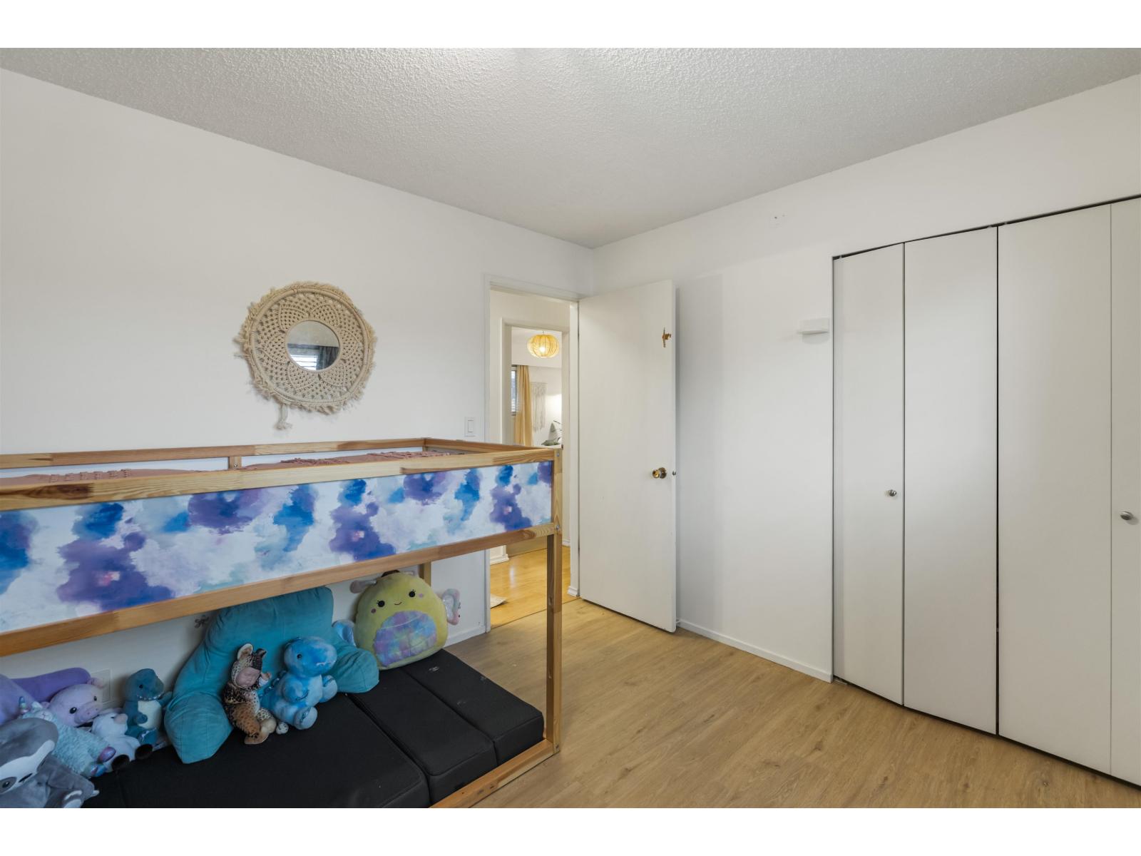 6486 FERN STREET|Sardis South