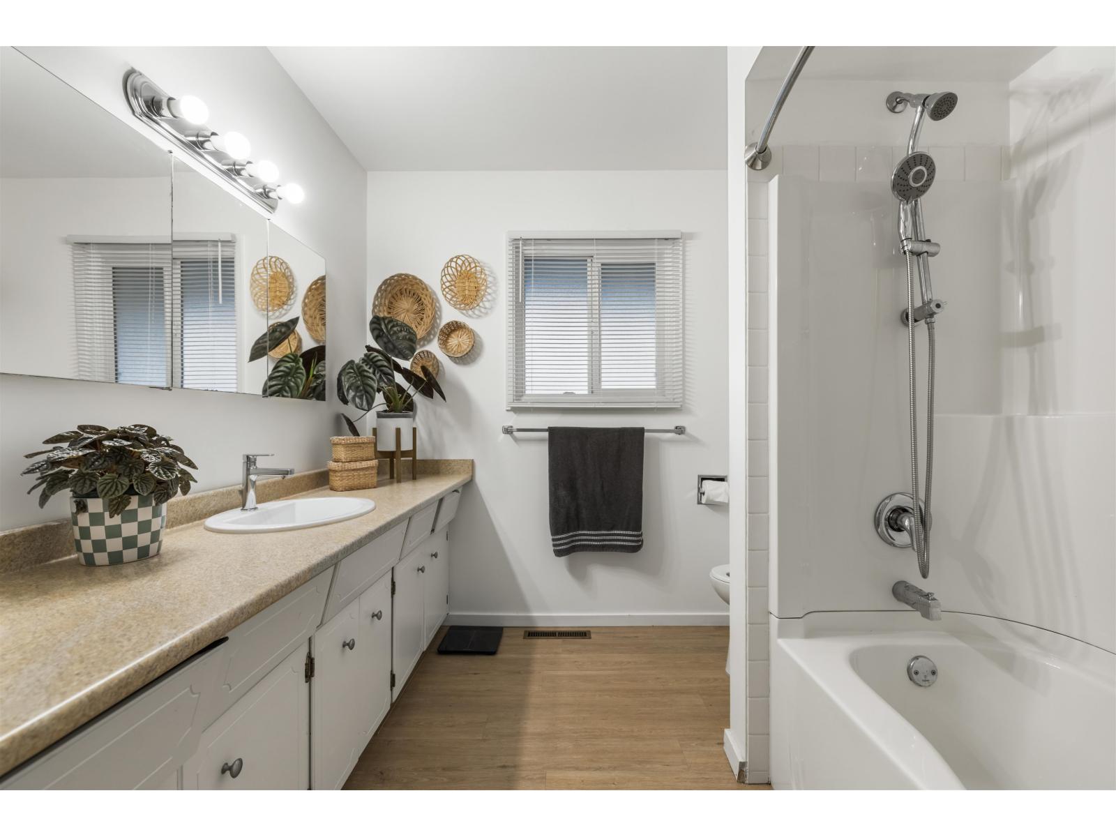 6486 FERN STREET|Sardis South