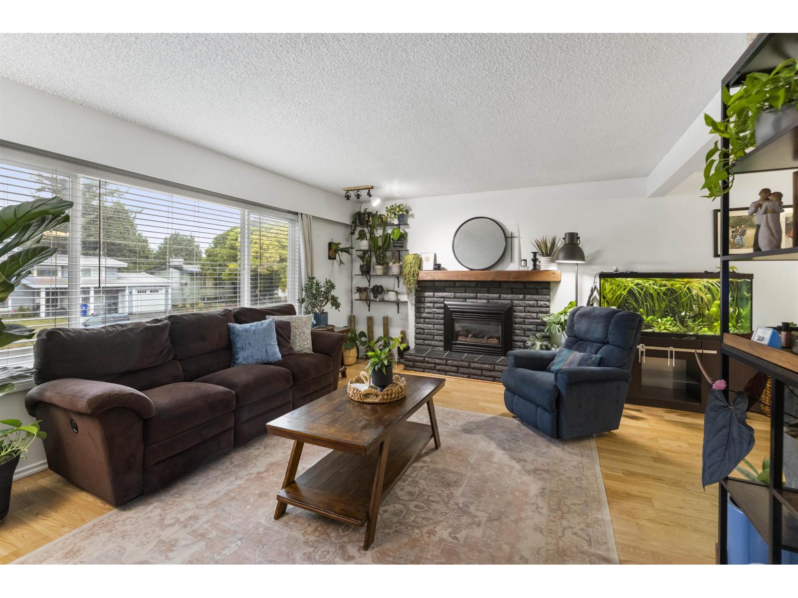 6486 FERN STREET|Sardis South