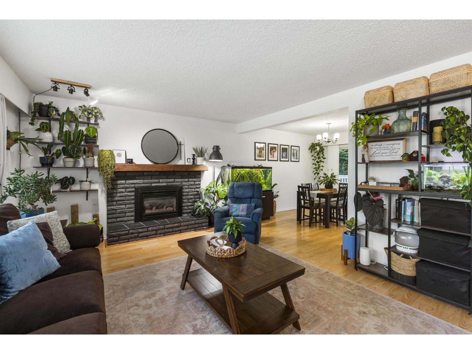 6486 FERN STREET|Sardis South