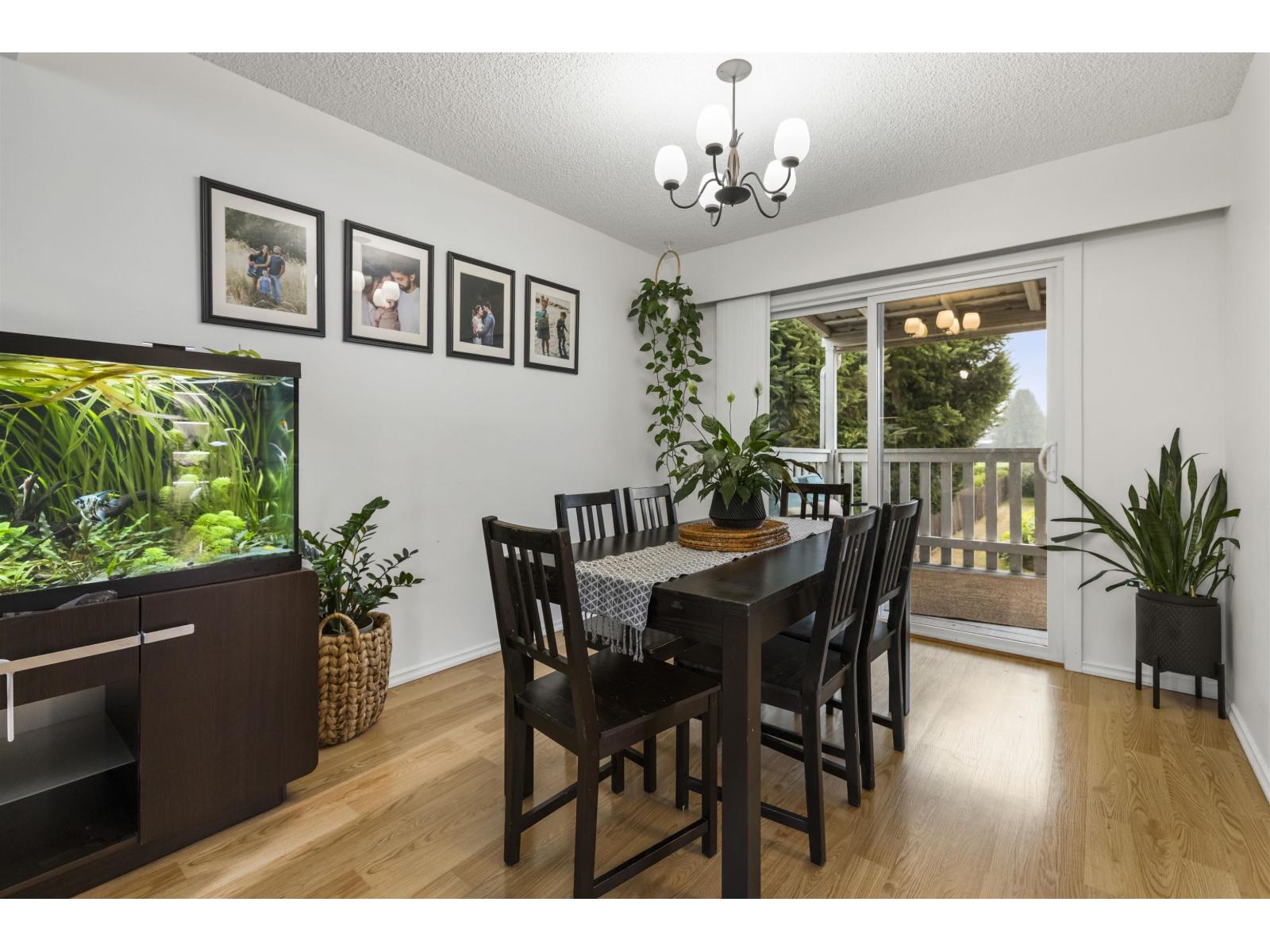 6486 FERN STREET|Sardis South