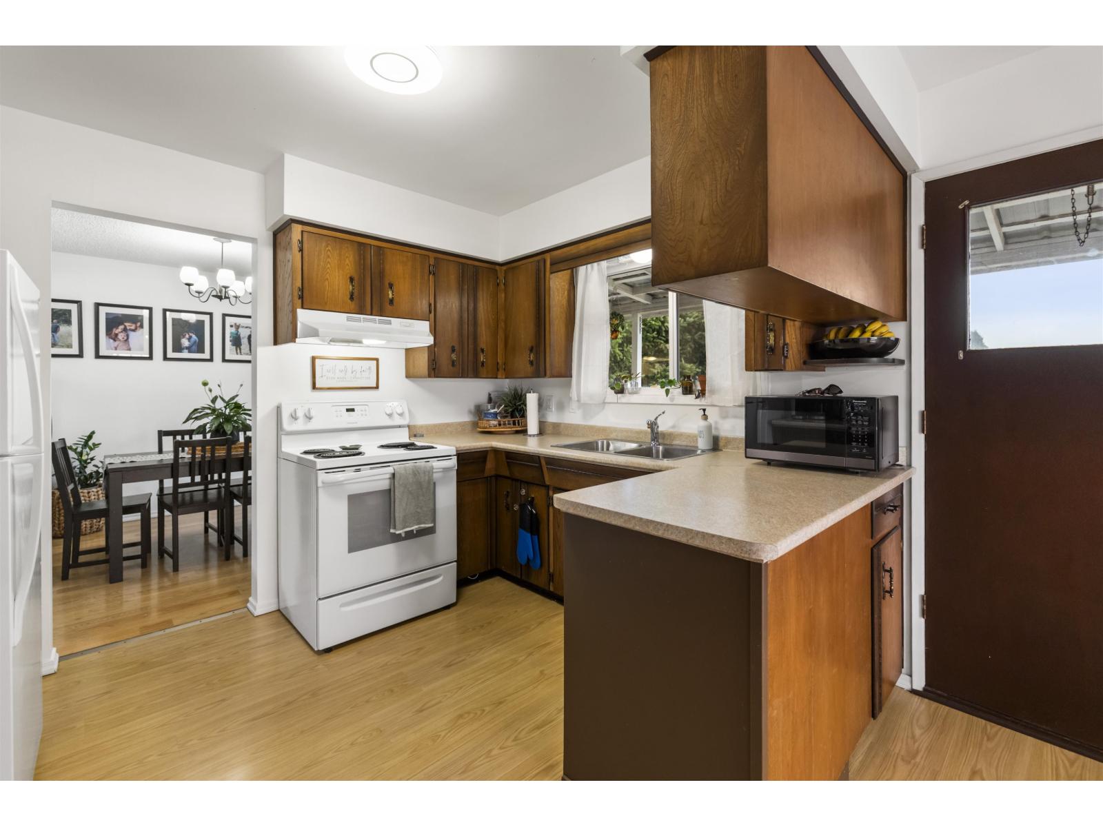 6486 FERN STREET|Sardis South