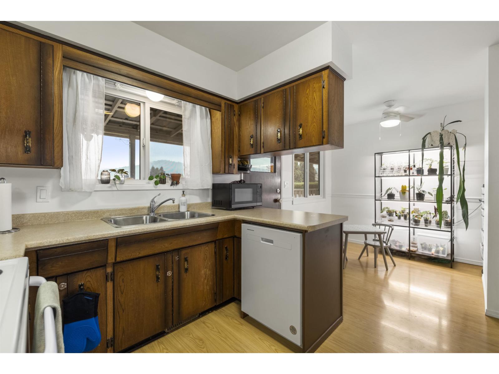 6486 FERN STREET|Sardis South