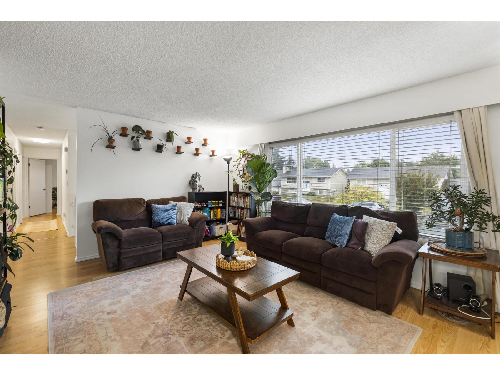 6486 FERN STREET|Sardis South