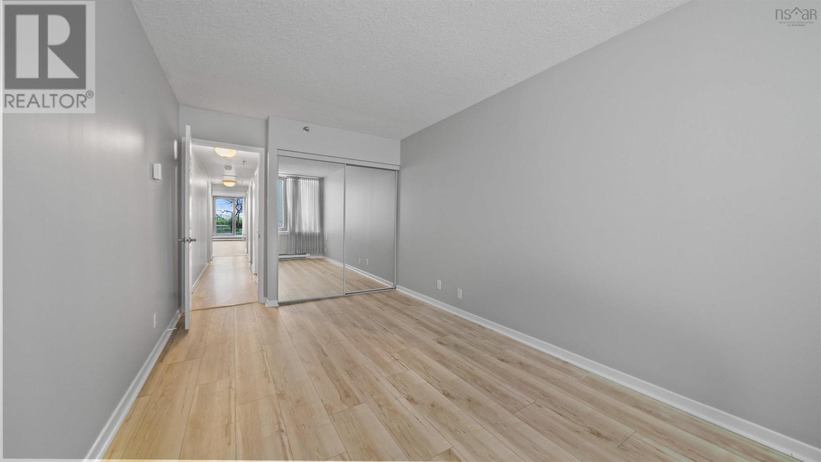 101 1 Prince Street, Dartmouth, Nova Scotia  B2Y 4L3 - Photo 32 - 202624715