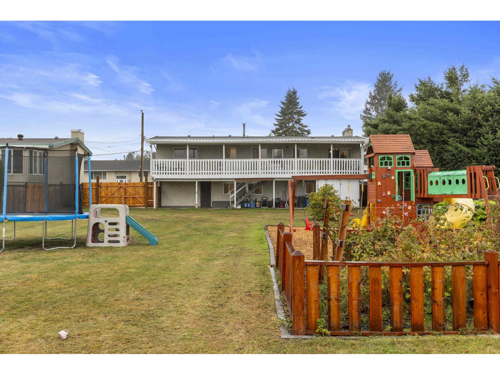 6486 FERN STREET|Sardis South